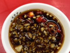-新峰肉骨茶