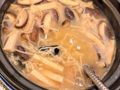 -黄埔华苑酒家(黄埔总店)