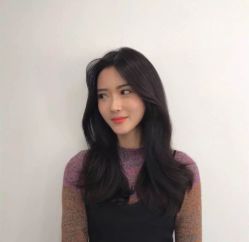 -形象革命造型·护肤Hair Studio