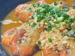 -时间仓(月湖公园店)