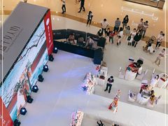 -昆山招商花园城
