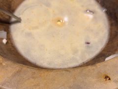 -滇香肴·云南菜蒸汽石锅鱼(云南北路店)