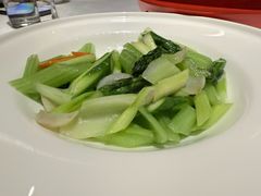 -忆家名门·上海菜(徐家汇店)