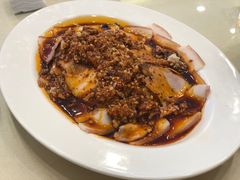 -月圆霖特色农家乐