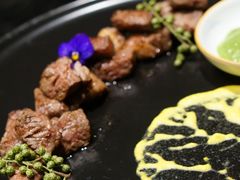 -辛香汇·现炒川菜(淮海路百盛店)