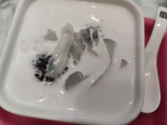 -满记甜品(湖滨店)