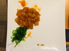 -厦门喜来登酒店