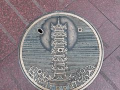 -豫园