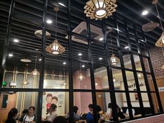 -鲜芋仙(南开大悦城店)