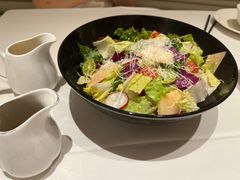 -茉里粤菜(皇姑万象汇店)