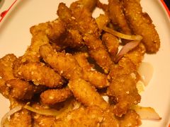 -湘聚缘湘菜馆(斜土路店)