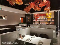 -十六台·经典广东菜(德外大街店)