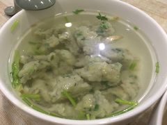 -大叔家福鼎小吃(十全街店)