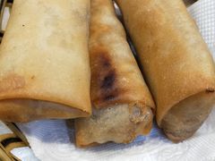 -老上海里弄味道(知春路店)