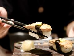 -赤坂亭·M9和牛烧肉(南京江南虹悦城店)