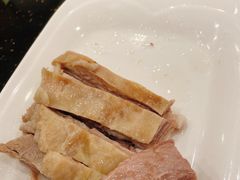 -飞天大厦清真餐厅