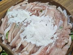 -笔记安顺夺夺粉火锅