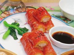 -点都德(北京路贰店)