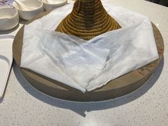 -渔小生蒸汽石锅鱼(印象城店)
