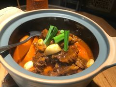 -火候轩品质湘菜·私厨(市府店)