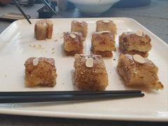 -九福楼大酒店