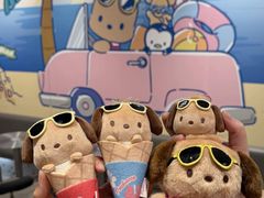 -万达广场(宜兴店)