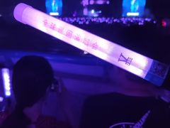 -南京奥林匹克体育中心-体育馆