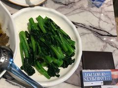 -凯荟·不止酸菜鱼(广州鸿德国际店)