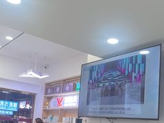 -郑远元专业修脚房(栖山路店)