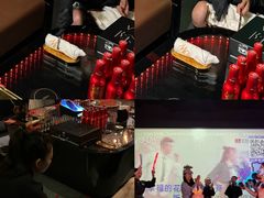 -V SHOW max KTV(粉巷店)