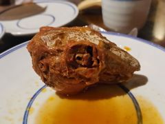 -龍聚祥烧麦馆(万达店)