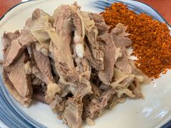 -国强手抓(西夏区店)