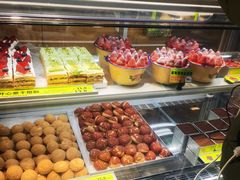 -糕材生(龙湖北京大兴天街店)