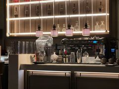 -恰餐厅及酒吧CHAR Bar & Grill(北京三里屯洲际店)