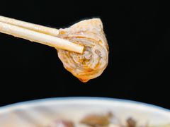 套肠-四里沙茶面(湖滨四里店)