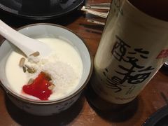 -老兰家传统烧烤炒菜泡馍(小南门店)