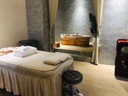 点击看大图 -苑苑vbeauty科技美容SPA