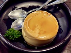 -哥哥の深夜食堂(永乐汇亲子购物运动中心店)
