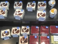-沃尔玛购物广场(扬州印象汇店)