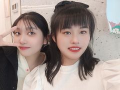 -椒王火锅(厚街万达店)