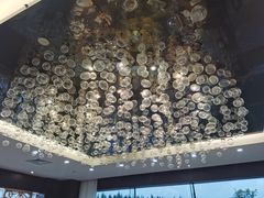 -上海怡沁园度假酒店