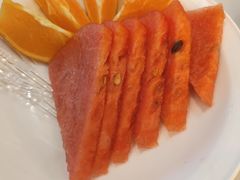 -家宴滇食记·云南家常菜