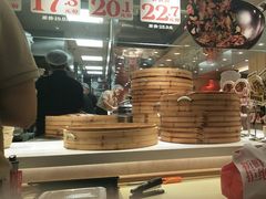 -乡村基·川味现炒大王(熙悦天街店)