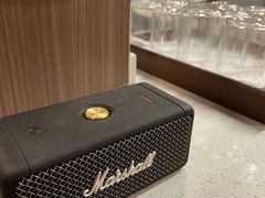 -Again Coffee Roaster(香蜜湖店)