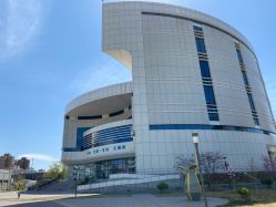 -北京科学中心儿童乐园