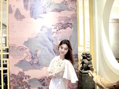 -必胜客(滨江店)