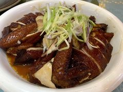 -石潭贵香酒店(玄真路店)