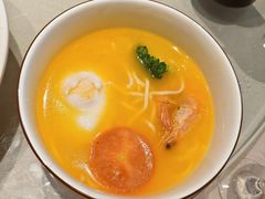 -普天和酒楼(天津之眼店)