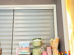 -1918中餐厅(衡山路店)