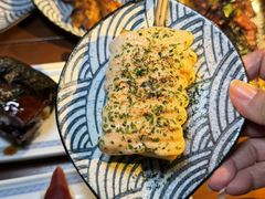 -鸟泉居酒屋·烧鸟·酒馆(百子湾店)